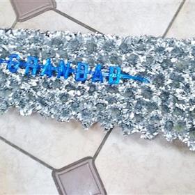 fwthumbFuneral (22).jpg